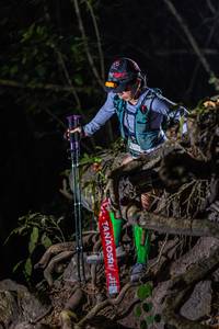 BIB: 
                            <button type="button" onclick="openModal(19485966)" class="btn btn-primary btn-sm float-right btn-popup" data-toggle="modal" data-target=".modal-high-quality">
                        <i class="fas fa-shopping-cart"></i> Add to Cart
                    </button>
                                            <button type="button" onclick="isThisMe(19485966, true)" class="btn btn-success btn-sm float-right btn-popup btn-isme hidden" data-toggle="tooltip" data-placement="bottom" title="นี่คือรูปของคุณใช่ไหม คลิกที่นี่เพื่อเอาเข้าอัลบั้ม">
                        <i class="fas fa-plus"></i> Add to album
                    </button>
                    <button type="button" onclick="isThisMe(19485966, false)" class="btn btn-warning btn-sm float-right btn-popup btn-isnotme hidden">
                        <i class="fas fa-ban"></i> Remove from album
                    </button>